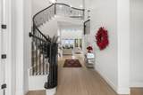 2024 University Club Dr - Photo 3