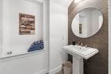 2024 University Club Dr - Photo 30
