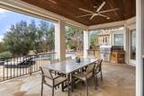 2024 University Club Dr - Photo 31