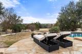 2024 University Club Dr - Photo 32
