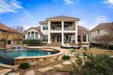 2024 University Club Dr - Photo 35