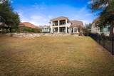 2024 University Club Dr - Photo 36