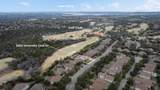 2024 University Club Dr - Photo 38