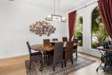 2024 University Club Dr - Photo 4