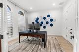 2024 University Club Dr - Photo 5