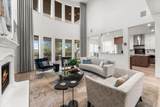 2024 University Club Dr - Photo 6