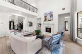 2024 University Club Dr - Photo 7