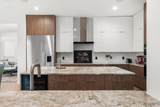 2024 University Club Dr - Photo 8