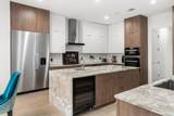 2024 University Club Dr - Photo 9