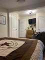 131 Alexander Dr - Photo 10