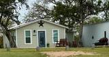 131 Alexander Dr - Photo 11