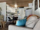 131 Alexander Dr - Photo 2
