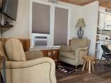 131 Alexander Dr - Photo 3