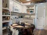 131 Alexander Dr - Photo 4