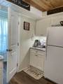 131 Alexander Dr - Photo 5
