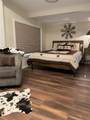 131 Alexander Dr - Photo 6