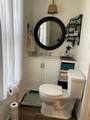 131 Alexander Dr - Photo 8