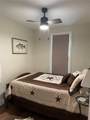 131 Alexander Dr - Photo 9