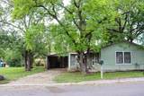 803 Third St - Photo 1
