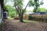 803 Third St - Photo 10