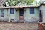 803 Third St - Photo 11