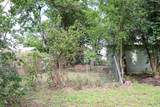 803 Third St - Photo 12