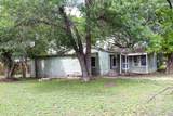 803 Third St - Photo 13