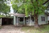 803 Third St - Photo 14