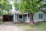 803 Third St - Photo 15
