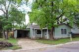 803 Third St - Photo 2