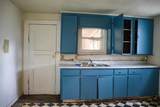 803 Third St - Photo 4
