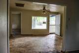 803 Third St - Photo 5