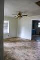 803 Third St - Photo 6