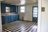 803 Third St - Photo 7