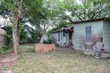 803 Third St - Photo 8