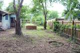 803 Third St - Photo 9