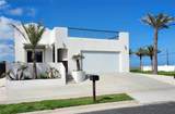 149 Porto Villageo Dr - Photo 1
