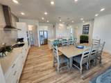 149 Porto Villageo Dr - Photo 11