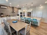 149 Porto Villageo Dr - Photo 12