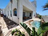 149 Porto Villageo Dr - Photo 2