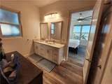 149 Porto Villageo Dr - Photo 21