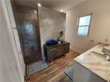 149 Porto Villageo Dr - Photo 22