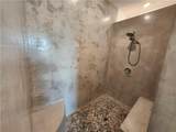 149 Porto Villageo Dr - Photo 23