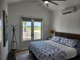 149 Porto Villageo Dr - Photo 24