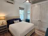 149 Porto Villageo Dr - Photo 25