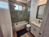 149 Porto Villageo Dr - Photo 26