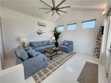 149 Porto Villageo Dr - Photo 27
