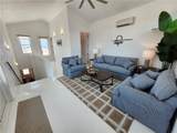 149 Porto Villageo Dr - Photo 28