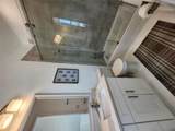 149 Porto Villageo Dr - Photo 29