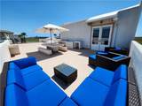 149 Porto Villageo Dr - Photo 3